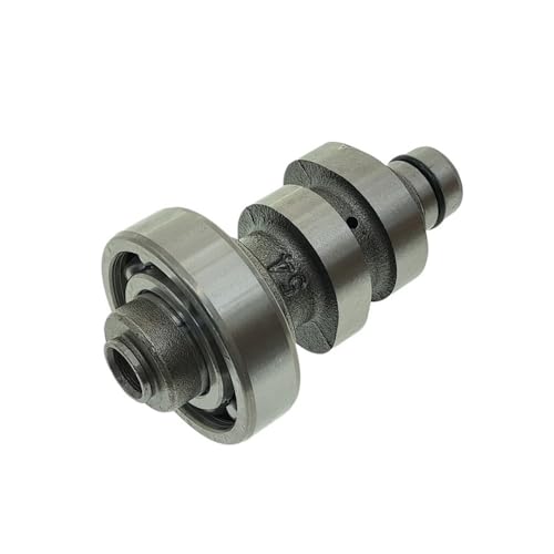 Árbol de levas 54P-E2170-00 con brazo basculante para Mio J GT 115 2