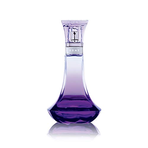 Beyonce Beyonce Midnight Heat Women Eau De Parfum Spray, 1.7 Ounce