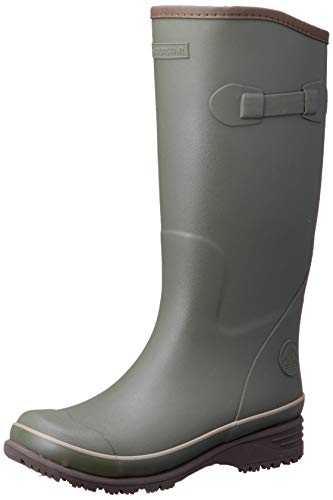 無駄だ 死んでいる 地味な ムーン スター 長靴 メンズ Seetmetal Nimbari Net