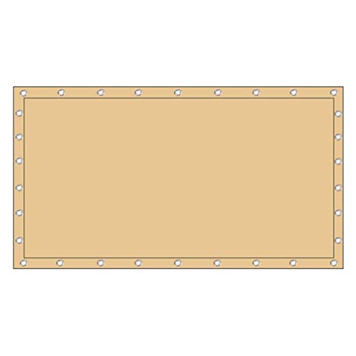 Shade net Cifrado de sombrilla Protector Solar Engrosado Red de Aislamiento térmico Red Anti-envejecimiento jardín de su casa Flores suculentas Plantas de Sombra al Aire Libre Cover