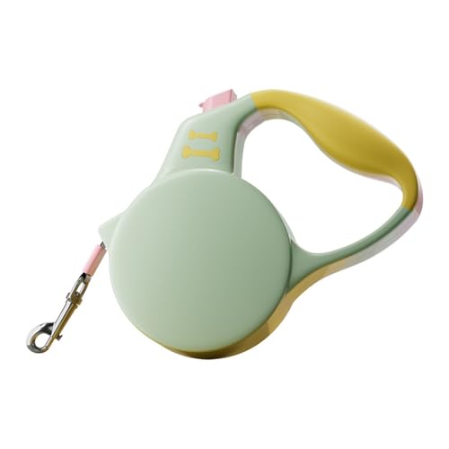 ^E^ƔLp Lkp[h - 3m/5m Lkybg[h - Up Eϒf(Greenyellow,3M)