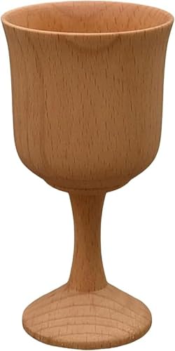 AOBOPO ̖ؐ̎胏COXŁASubghNJbvEEbhCSubgEECXL[OXƂĊpBre[W̎ɑeʐ݌vA2 Zbgŉƒp̓p[eB[ł̏ҋqΉɍœKB̓ƓƓVR؍ނ݂̉