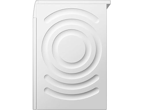 Siemens WG44G2Z0FR - vue 6