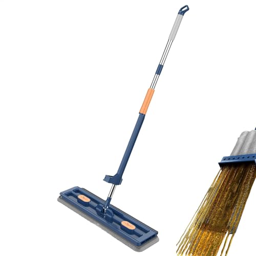 Fonney }CNt@Co[bvAn[hEbhtAbv | pN[jObvAėp\ȃ}CNt@Co[bvpbh2t - 360x]hCEFbggpLtA~l[gAZ~bN^Cp_Xgbv