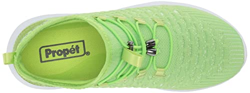 Image of Propet Stability Walker Medicare /HCPCS Code = A5500 Diabetic Shoe