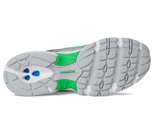 Image of New Balance Men 530 Sneakers