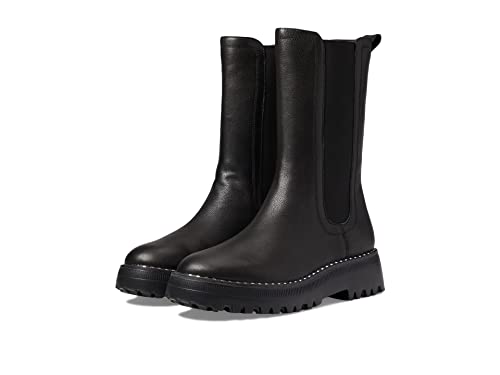 Image of Kenneth Cole Women's Radell Chelsea Boot