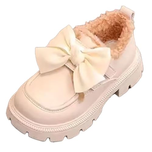 [Dizoony] vC N tH[}V[Y sAm LbY hX ̎q V[Y q C \ [WF[pvX 14-23cm