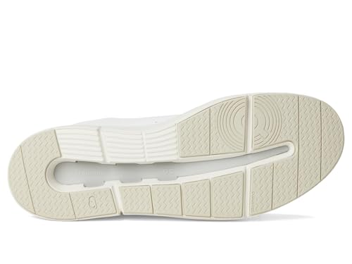 Image of On Womens The Roger Advantage 1 Sneaker