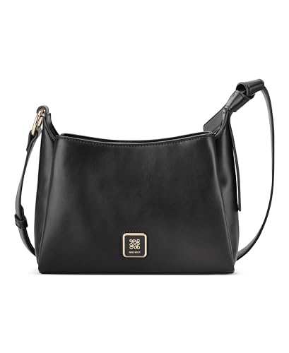 Nine West Lyra Crossbody