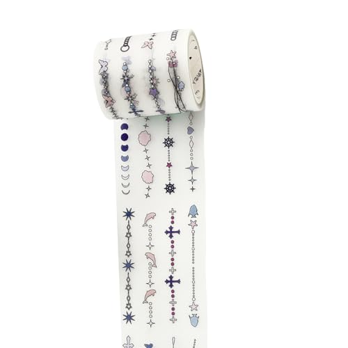 INA PET Se[vvi[qA[gvWFNgz[XN[Ntgėp\ȃW[iOXebJ[