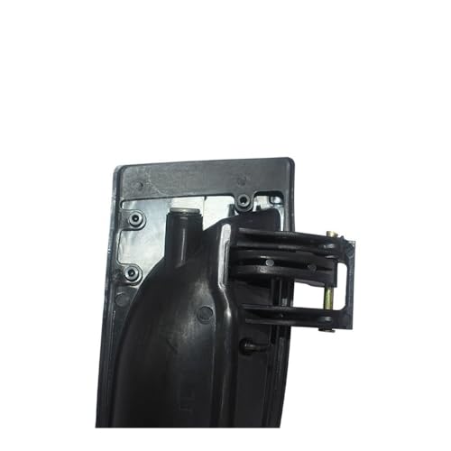 Poignée de porte extérieure de haute précision pour Eclipse Sebring MB913151 - 8