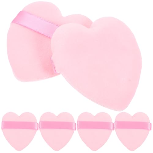 BRIGHTFUFU 6 SC?? CNpt tŃȂdグtFCXpE_[pt SҌg₷CNAbvpbh 􂦂鉻