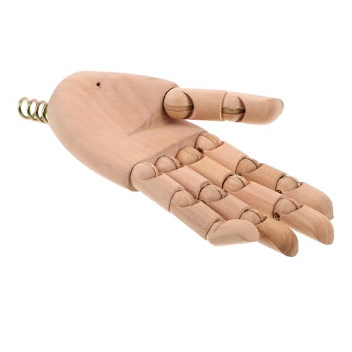 Tofficu �֐߉����n���h�}�l�L�� ���� �ؐ��֐߃��f�� �X�P�b�`�p�A�[�g�n���h �͌^ �H�|�i ����p�`�惂�f�� �R�X�v���⎺����������