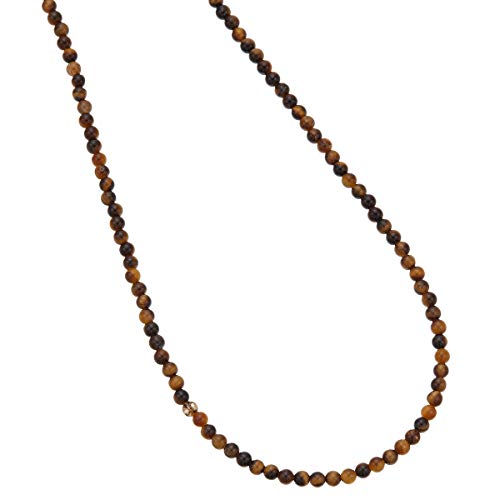 [ANZT[VbvsGi]T[WJXeX VR  3~ {[ 8 jZbNX lbNX fB[X ^CK[AC