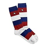 Riding Culture Stripes Socks EU 39