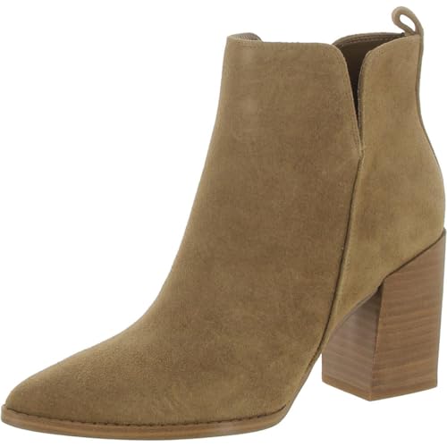 Nine West Women's Birds Ankle Boot