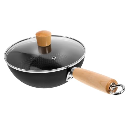 ノンスティック加工 鍋」の人気商品一覧 | 安い商品を通販サイト