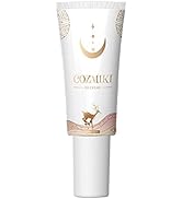 Amazon | COZMIKI コズミキ スリムマットリップ (01) スカーレット 赤