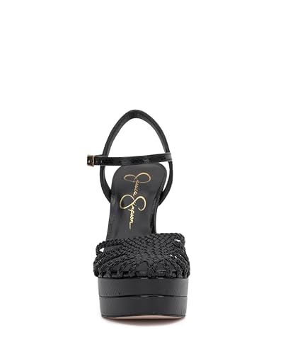 Image of Jessica Simpson Women's Inaia