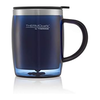 thermocafe mug tesco