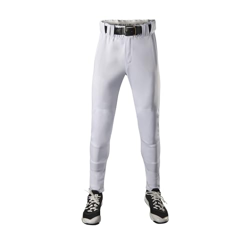 EvoShield Men's Ct Game Pants2