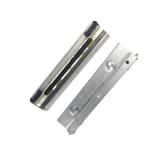 Tête d'impression NCR 7197-6001-9001 mécanisme thermique TEC TRST-A10