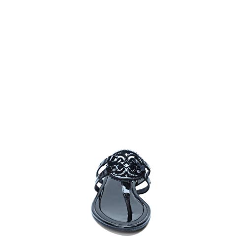 Circus NY Women's Canyon Flat Sandal2