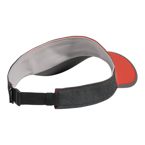 Image of Outdoor Research Swift Visor