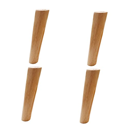 CމƋr 4{pbN a5cm \t@r pr tv[gAlWA~߃pbht ֎qAtbgXc[Ae[uAeB[LrlbgɍœK (50cm/19.69C`)