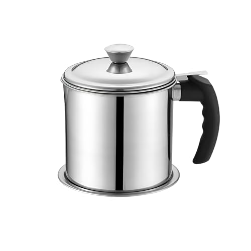 [lalarimi]ƖpICX y؂Jbvzhߊ VRt @\|bg XeX H@Ή {KiKi