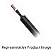 CKM230 Water Cooled Barrel Machine TIG Torch Kit, 300A, 25