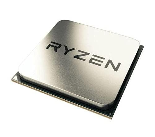 Amazon.in: Buy AMD_Ryzen 5 3600 - Desktop Processor | 6 Cores, Up