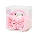Sanrio 685496 My Melody Headband (Milky Kitts)