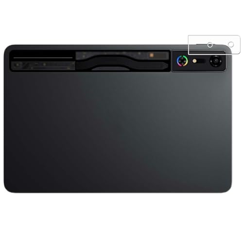 ClearView REDMAGIC Nova Jӕ p w ی tB hw NA ^Cv {