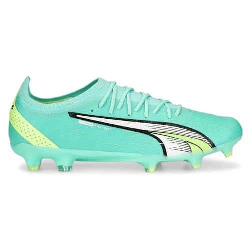 Puma Ultra Ultimate Firm Ground Soccer Cleats