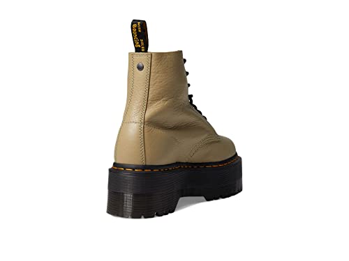 Image of Dr. Martens Women's 1460 Pascal Max