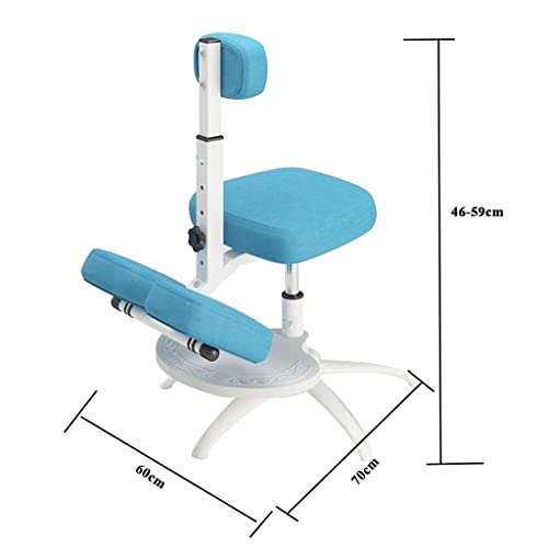 Catálogo para Comprar On-line Sillas ergonómicas de rodillas disponible en línea. 20 Imagen adicional