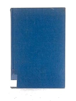 Hardcover FDR: Architect of an Era Book