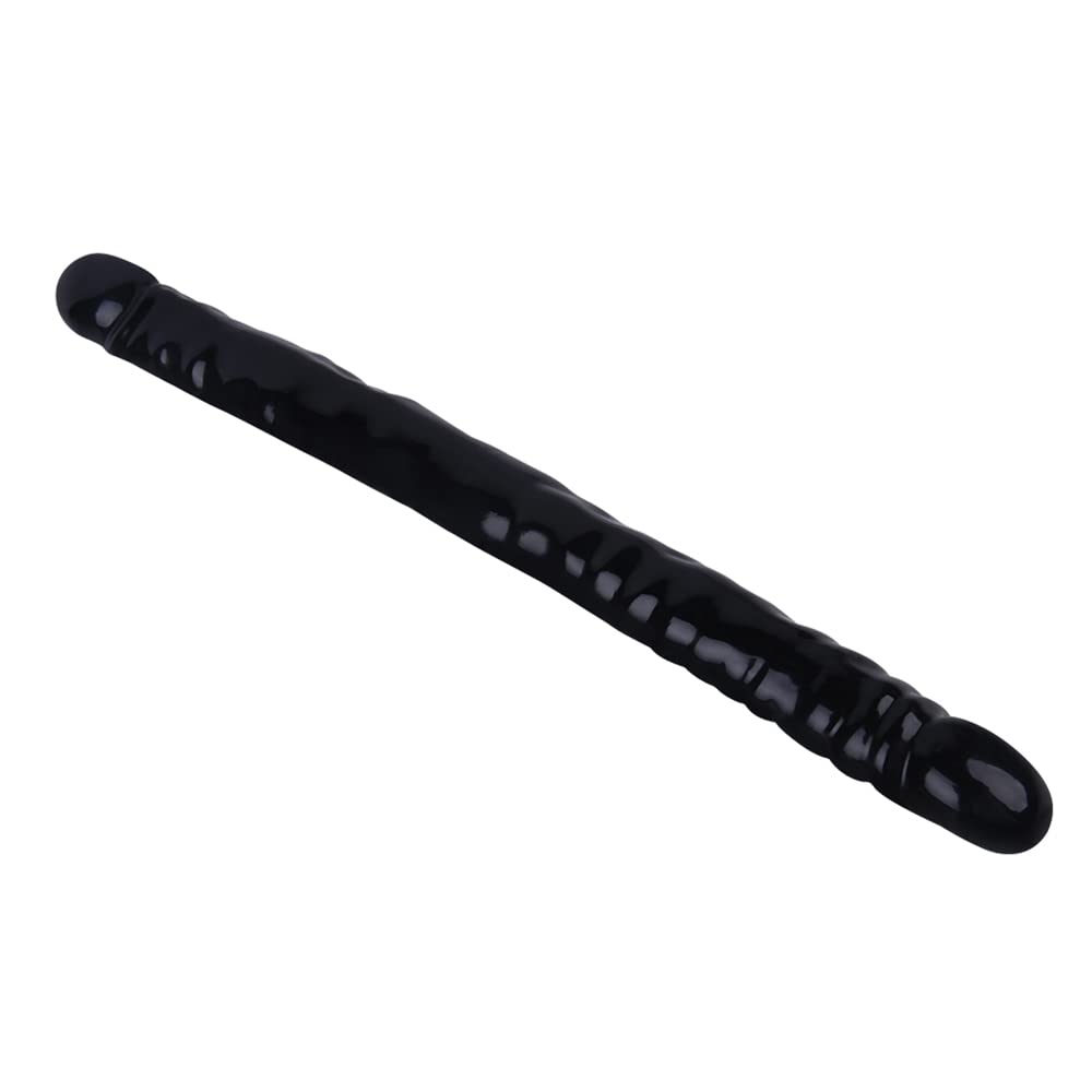 - Đǐldờ Cönsölädör Doble Pểnểtracion para Parejas Doble Cönsölädör Sëxüäl para Mujeres Pënë Doble Silicona Real Dïödö Doble Hombre Anälës Estïmülädör Gäy Lësbïänäs Principiantes