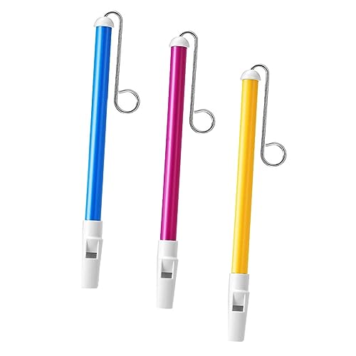 NOLITOY qpXChzCbXV ywKߋ ʐFȋpy z͈ސg[jOߋ 3Zbg