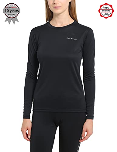 Ultrasport Endurance Vasti Performance Maglia a