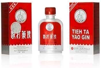 Nima uchun odamlar klitorini ishqalaydilar?