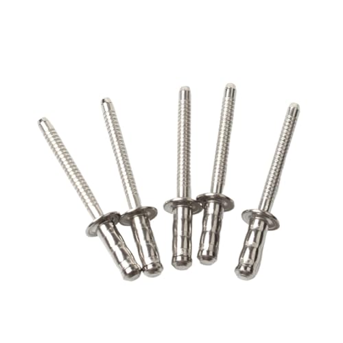 304 _uhvxbg tbgۓ tbgwbh }`hvX^bh XeXX`[h }`Xgh ۓ M hxbg 100(4.8*10)