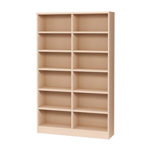 ShelfityNEWzI[_[ChbN {I 120cm 1cmP s31cm 178cm e I { F 10F ǖʎ[Cgi`