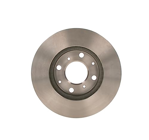 2x BOSCH Disco freno Anteriore 296mm Altezza: 38,2mm Spessore: 28mm Cerchio foro-: 114,3mm ventilato 0 986 479 356 Compatibilità con NISSAN NP300 Navara Pick-up D40 Pathfinder III R51 Xterra N50