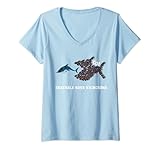 Léger, Coupe classique, manche à double couture et ourlet à la base