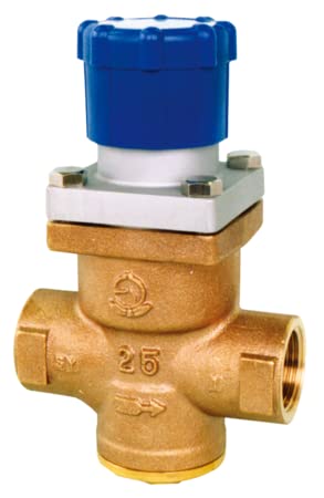 x ~jٓV ^  lW Cp 25A RD40-JL