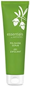 Amway Artistry Polishing Scrub