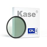 Kase